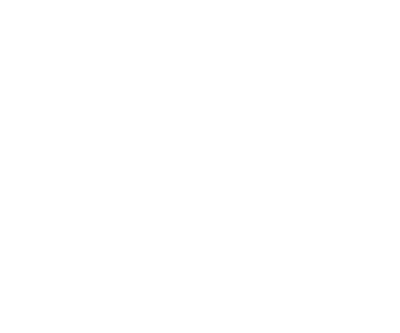 HET - Hidroprojecto Engenharia e Tecnologia